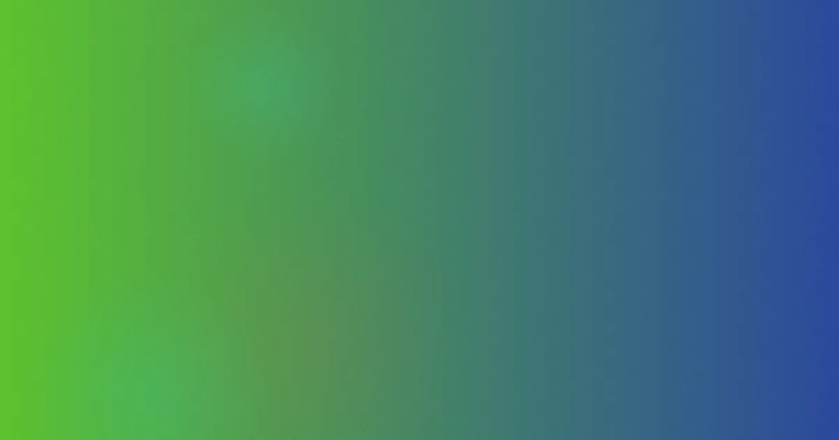 野兽先生攻略：同类内容怎么选